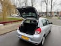 Renault Clio 1.2 TCe Collection INRUILKOOPJE|Cruise|NAVI|Airco|Elektrische ramen|Radio|NAP