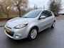 Renault Clio 1.2 TCe Collection INRUILKOOPJE|Cruise|NAVI|Airco|Elektrische ramen|Radio|NAP
