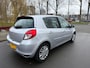 Renault Clio 1.2 TCe Collection INRUILKOOPJE|Cruise|NAVI|Airco|Elektrische ramen|Radio|NAP