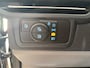 Ford Transit Custom Tourneo 340 2.5 PHEV L1H1 Titanium X Automaat | B&O Audio | Lederen bekleding | Achterklep | Matrix koplampen | Navigatie