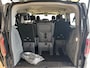Ford Transit Custom Tourneo 340 2.5 PHEV L1H1 Titanium X Automaat | B&O Audio | Lederen bekleding | Achterklep | Matrix koplampen | Navigatie