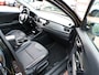 Kia Niro Hybrid 1.6 GDi ExecutiveLine GARANTIE BIJ KIA DEALER TOT 2028.....