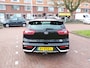 Kia Niro Hybrid 1.6 GDi ExecutiveLine GARANTIE BIJ KIA DEALER TOT 2028.....