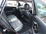 Kia Niro Hybrid 1.6 GDi ExecutiveLine GARANTIE BIJ KIA DEALER TOT 2028.....