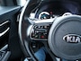 Kia Niro Hybrid 1.6 GDi ExecutiveLine GARANTIE BIJ KIA DEALER TOT 2028.....
