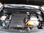 Kia Niro Hybrid 1.6 GDi ExecutiveLine GARANTIE BIJ KIA DEALER TOT 2028.....