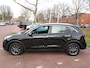 Kia Niro Hybrid 1.6 GDi ExecutiveLine GARANTIE BIJ KIA DEALER TOT 2028.....