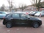 Kia Niro Hybrid 1.6 GDi ExecutiveLine GARANTIE BIJ KIA DEALER TOT 2028.....