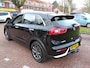 Kia Niro Hybrid 1.6 GDi ExecutiveLine GARANTIE BIJ KIA DEALER TOT 2028.....