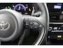 Toyota Yaris Cross 1.5 Hybrid 115 Dynamic | Parkeersensoren Rondom | Stuur en Stoelverwarming | Keyless Entry | Navigatie |