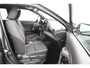 Toyota Yaris Cross 1.5 Hybrid 115 Dynamic | Parkeersensoren Rondom | Stuur en Stoelverwarming | Keyless Entry | Navigatie |