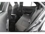 Toyota Yaris Cross 1.5 Hybrid 115 Dynamic | Parkeersensoren Rondom | Stuur en Stoelverwarming | Keyless Entry | Navigatie |