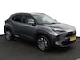Toyota Yaris Cross 1.5 Hybrid 115 Dynamic | Parkeersensoren Rondom | Stuur en Stoelverwarming | Keyless Entry | Navigatie |
