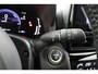 Toyota Yaris Cross 1.5 Hybrid 115 Dynamic | Parkeersensoren Rondom | Stuur en Stoelverwarming | Keyless Entry | Navigatie |
