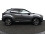 Toyota Yaris Cross 1.5 Hybrid 115 Dynamic | Parkeersensoren Rondom | Stuur en Stoelverwarming | Keyless Entry | Navigatie |