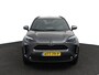 Toyota Yaris Cross 1.5 Hybrid 115 Dynamic | Parkeersensoren Rondom | Stuur en Stoelverwarming | Keyless Entry | Navigatie |