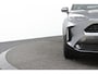 Toyota Yaris Cross 1.5 Hybrid 115 Dynamic | Parkeersensoren Rondom | Stuur en Stoelverwarming | Keyless Entry | Navigatie |