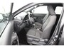 Toyota Yaris Cross 1.5 Hybrid 115 Dynamic | Parkeersensoren Rondom | Stuur en Stoelverwarming | Keyless Entry | Navigatie |