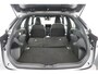 Toyota Yaris Cross 1.5 Hybrid 115 Dynamic | Parkeersensoren Rondom | Stuur en Stoelverwarming | Keyless Entry | Navigatie |