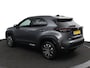 Toyota Yaris Cross 1.5 Hybrid 115 Dynamic | Parkeersensoren Rondom | Stuur en Stoelverwarming | Keyless Entry | Navigatie |