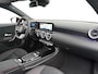 Mercedes-Benz A-klasse 180 Star Edition AMG Line | Panorama - Schuifdak | DAB+ Radio | Sfeerverlichting | Nightpakket | Voorstoelen Verwarmd | 18" Lichtmetalen Velgen