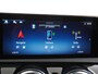 Mercedes-Benz A-klasse 180 Star Edition AMG Line | Panorama - Schuifdak | DAB+ Radio | Sfeerverlichting | Nightpakket | Voorstoelen Verwarmd | 18" Lichtmetalen Velgen