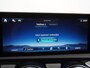 Mercedes-Benz A-klasse 180 Star Edition AMG Line | Panorama - Schuifdak | DAB+ Radio | Sfeerverlichting | Nightpakket | Voorstoelen Verwarmd | 18" Lichtmetalen Velgen