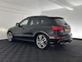 Audi Q5 3.0 TDI SQ5 Blackline Pro Line Plus Quattro Aut. *LEATHER | BI-XENON | ADAPTIVE-CRUISE | BLINDSPOT | HEATED-SPORTSEATS | CAMERA | NAVI-FULLMAP | ECC | PDC | TOWBAR  | PRIVACYGLASS | CARBON-INLAY | SHIFTPADDLES | 21''ALU*