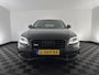 Audi Q5 3.0 TDI SQ5 Blackline Pro Line Plus Quattro Aut. *LEATHER | BI-XENON | ADAPTIVE-CRUISE | BLINDSPOT | HEATED-SPORTSEATS | CAMERA | NAVI-FULLMAP | ECC | PDC | TOWBAR  | PRIVACYGLASS | CARBON-INLAY | SHIFTPADDLES | 21''ALU*