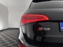 Audi Q5 3.0 TDI SQ5 Blackline Pro Line Plus Quattro Aut. *LEATHER | BI-XENON | ADAPTIVE-CRUISE | BLINDSPOT | HEATED-SPORTSEATS | CAMERA | NAVI-FULLMAP | ECC | PDC | TOWBAR  | PRIVACYGLASS | CARBON-INLAY | SHIFTPADDLES | 21''ALU*
