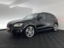 Audi Q5 3.0 TDI SQ5 Blackline Pro Line Plus Quattro Aut. *LEATHER | BI-XENON | ADAPTIVE-CRUISE | BLINDSPOT | HEATED-SPORTSEATS | CAMERA | NAVI-FULLMAP | ECC | PDC | TOWBAR  | PRIVACYGLASS | CARBON-INLAY | SHIFTPADDLES | 21''ALU*