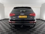 Audi Q5 3.0 TDI SQ5 Blackline Pro Line Plus Quattro Aut. *LEATHER | BI-XENON | ADAPTIVE-CRUISE | BLINDSPOT | HEATED-SPORTSEATS | CAMERA | NAVI-FULLMAP | ECC | PDC | TOWBAR  | PRIVACYGLASS | CARBON-INLAY | SHIFTPADDLES | 21''ALU*