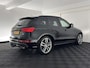 Audi Q5 3.0 TDI SQ5 Blackline Pro Line Plus Quattro Aut. *LEATHER | BI-XENON | ADAPTIVE-CRUISE | BLINDSPOT | HEATED-SPORTSEATS | CAMERA | NAVI-FULLMAP | ECC | PDC | TOWBAR  | PRIVACYGLASS | CARBON-INLAY | SHIFTPADDLES | 21''ALU*