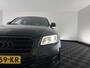 Audi Q5 3.0 TDI SQ5 Blackline Pro Line Plus Quattro Aut. *LEATHER | BI-XENON | ADAPTIVE-CRUISE | BLINDSPOT | HEATED-SPORTSEATS | CAMERA | NAVI-FULLMAP | ECC | PDC | TOWBAR  | PRIVACYGLASS | CARBON-INLAY | SHIFTPADDLES | 21''ALU*