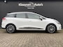 Renault Clio Estate 0.9 TCe Zen 90 pk | dealer onderhouden | navigatie | cruise control | airco | parkeersensoren | bluetooth | trekhaak