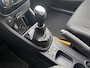 Renault Clio Estate 0.9 TCe Zen 90 pk | dealer onderhouden | navigatie | cruise control | airco | parkeersensoren | bluetooth | trekhaak