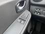 Renault Clio Estate 0.9 TCe Zen 90 pk | dealer onderhouden | navigatie | cruise control | airco | parkeersensoren | bluetooth | trekhaak