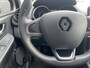 Renault Clio Estate 0.9 TCe Zen 90 pk | dealer onderhouden | navigatie | cruise control | airco | parkeersensoren | bluetooth | trekhaak