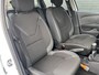 Renault Clio Estate 0.9 TCe Zen 90 pk | dealer onderhouden | navigatie | cruise control | airco | parkeersensoren | bluetooth | trekhaak
