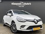 Renault Clio Estate 0.9 TCe Zen 90 pk | dealer onderhouden | navigatie | cruise control | airco | parkeersensoren | bluetooth | trekhaak