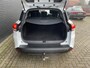 Renault Clio Estate 0.9 TCe Zen 90 pk | dealer onderhouden | navigatie | cruise control | airco | parkeersensoren | bluetooth | trekhaak
