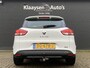 Renault Clio Estate 0.9 TCe Zen 90 pk | dealer onderhouden | navigatie | cruise control | airco | parkeersensoren | bluetooth | trekhaak