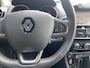 Renault Clio Estate 0.9 TCe Zen 90 pk | dealer onderhouden | navigatie | cruise control | airco | parkeersensoren | bluetooth | trekhaak