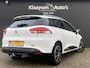 Renault Clio Estate 0.9 TCe Zen 90 pk | dealer onderhouden | navigatie | cruise control | airco | parkeersensoren | bluetooth | trekhaak