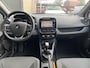 Renault Clio Estate 0.9 TCe Zen 90 pk | dealer onderhouden | navigatie | cruise control | airco | parkeersensoren | bluetooth | trekhaak
