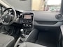 Renault Clio Estate 0.9 TCe Zen 90 pk | dealer onderhouden | navigatie | cruise control | airco | parkeersensoren | bluetooth | trekhaak