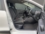 Renault Clio Estate 0.9 TCe Zen 90 pk | dealer onderhouden | navigatie | cruise control | airco | parkeersensoren | bluetooth | trekhaak