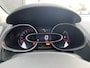 Renault Clio Estate 0.9 TCe Zen 90 pk | dealer onderhouden | navigatie | cruise control | airco | parkeersensoren | bluetooth | trekhaak