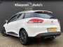 Renault Clio Estate 0.9 TCe Zen 90 pk | dealer onderhouden | navigatie | cruise control | airco | parkeersensoren | bluetooth | trekhaak