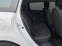 Renault Clio Estate 0.9 TCe Zen 90 pk | dealer onderhouden | navigatie | cruise control | airco | parkeersensoren | bluetooth | trekhaak